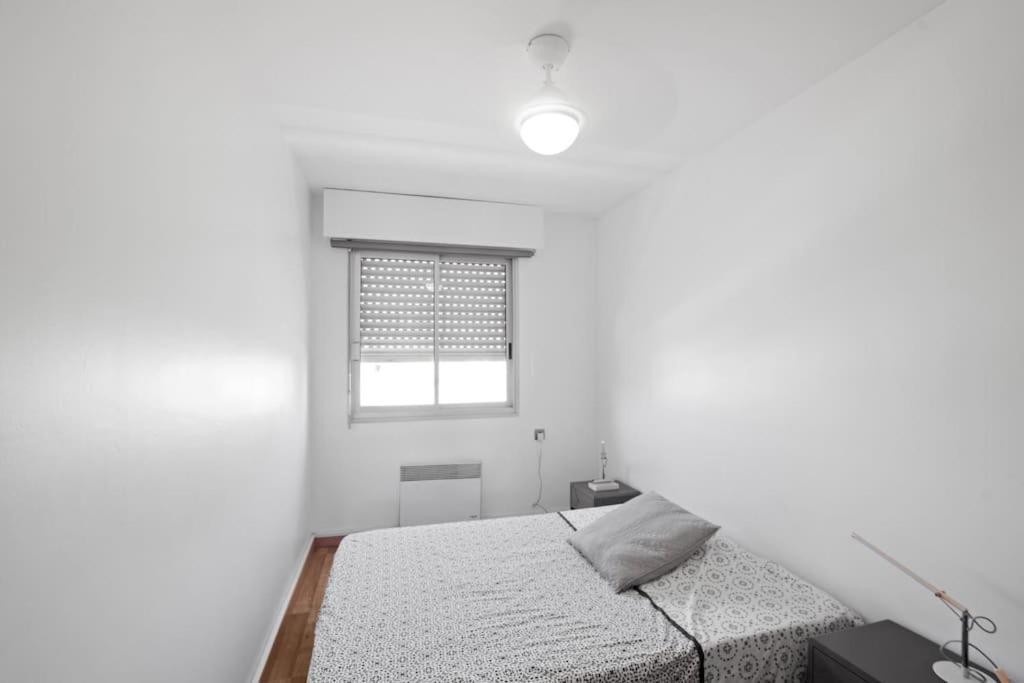 Appartement Calme Et Moderne Avec Vue Mer 74 Кане Экстерьер фото